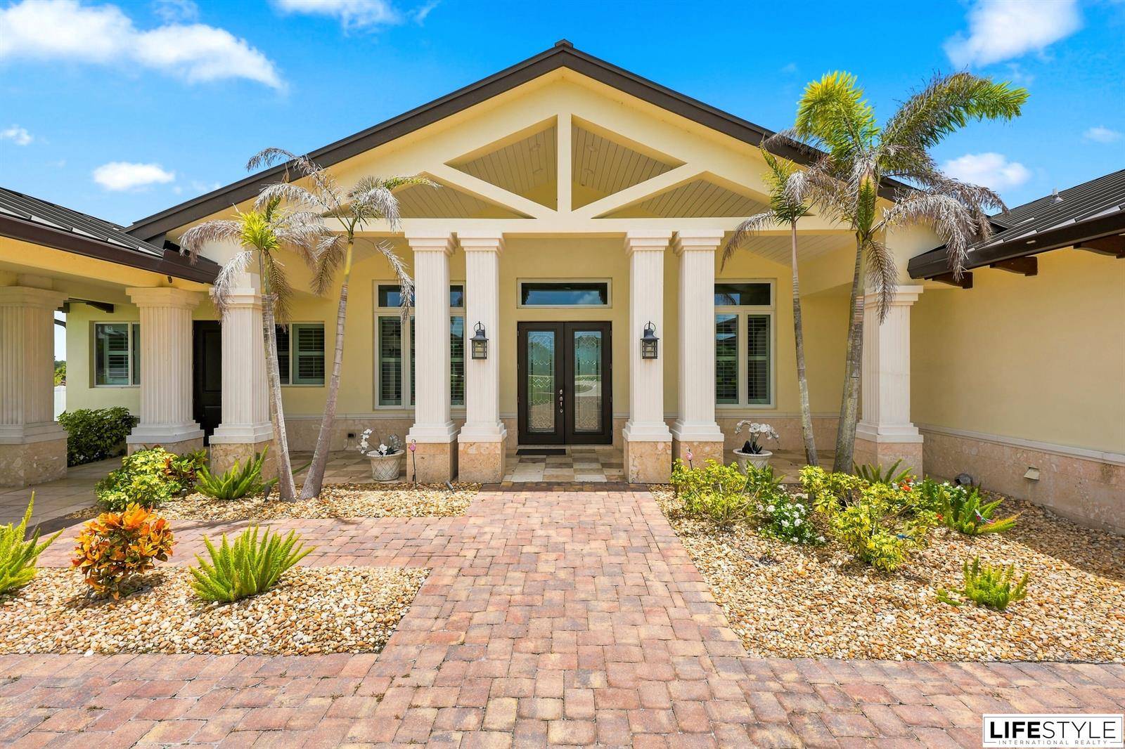 2990 JOHNSTONFort Pierce - picture