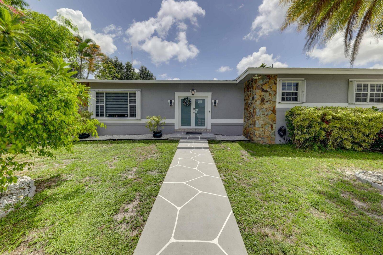 3609 SW 58THWest Park - picture