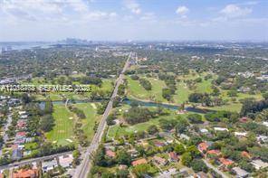 1290 NE 110th StMiami - picture