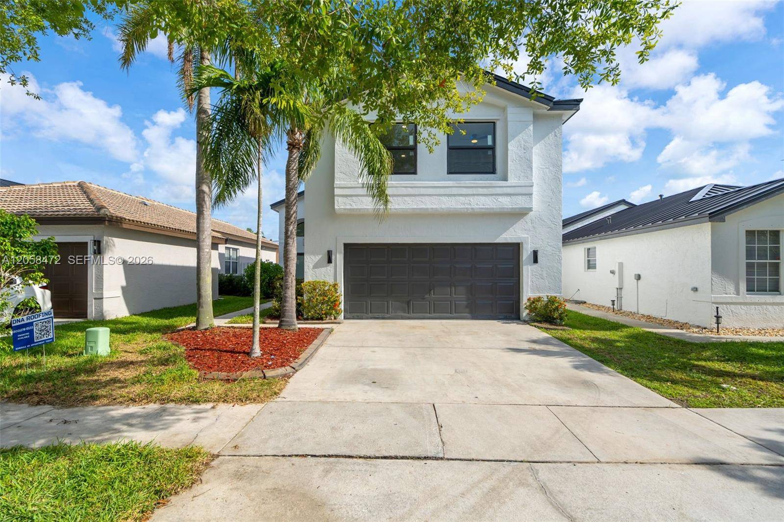 17319 SW 22nd StMiramar - picture