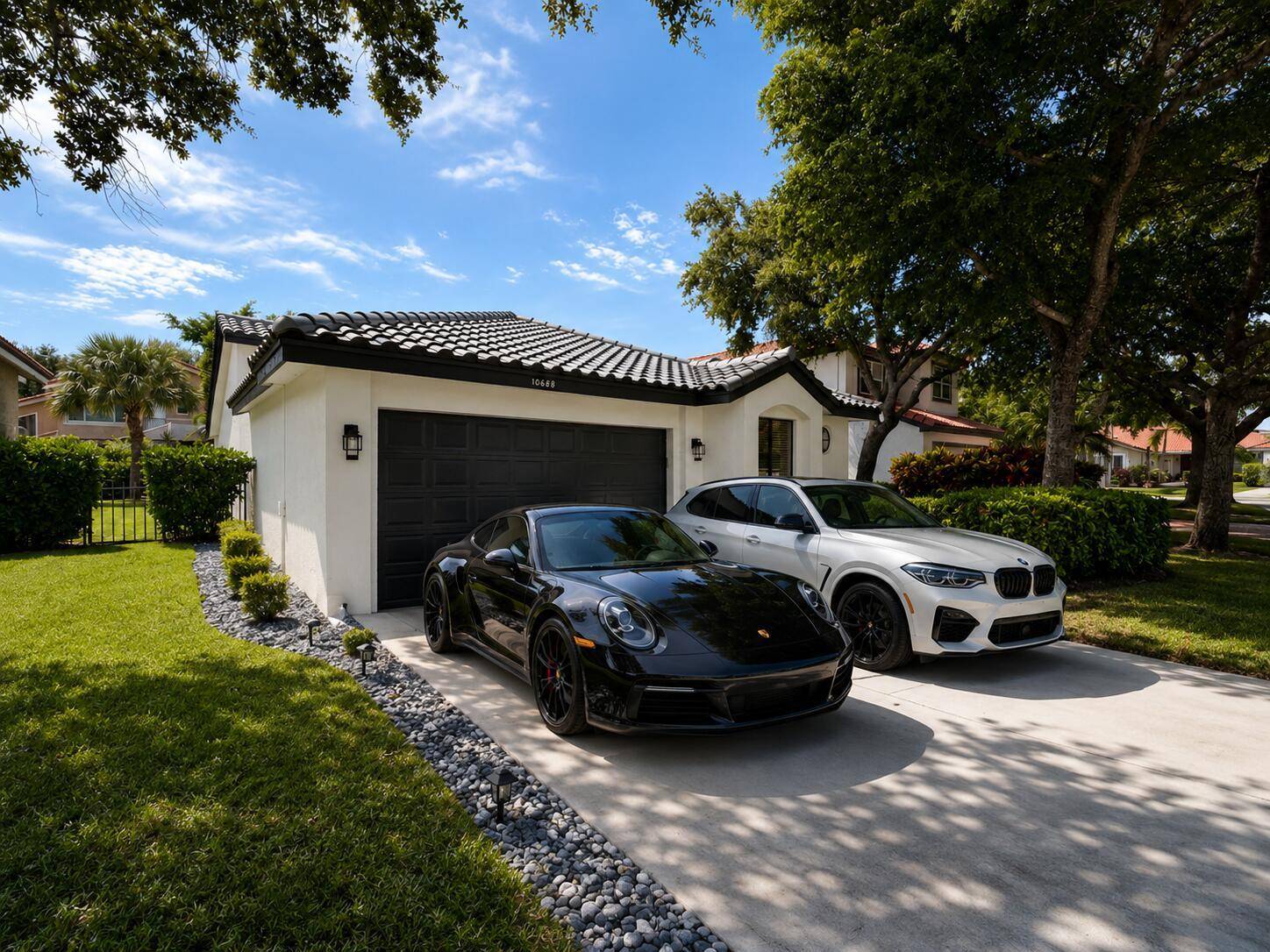 10688 San BernardinoBoca Raton - picture