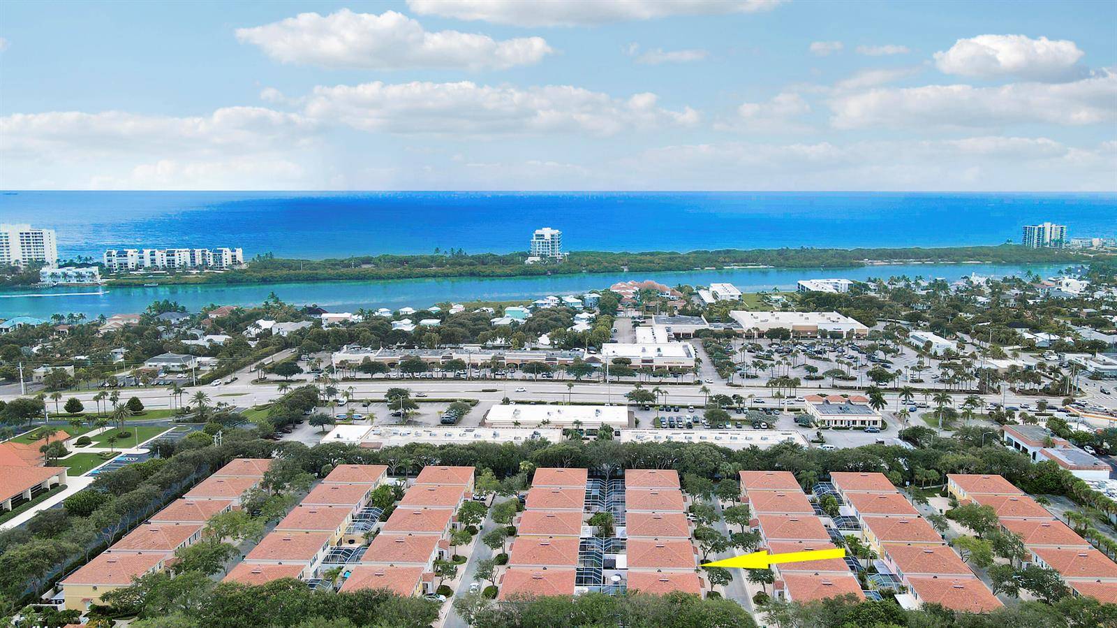 73 Laurel OaksJupiter - picture