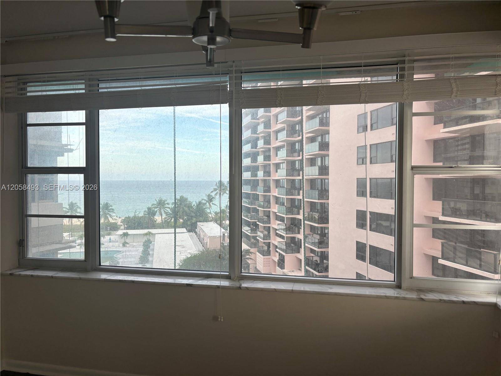 5255 Collins AveMiami Beach - IMPERIAL HOUSE CONDO condo unit 6J - picture