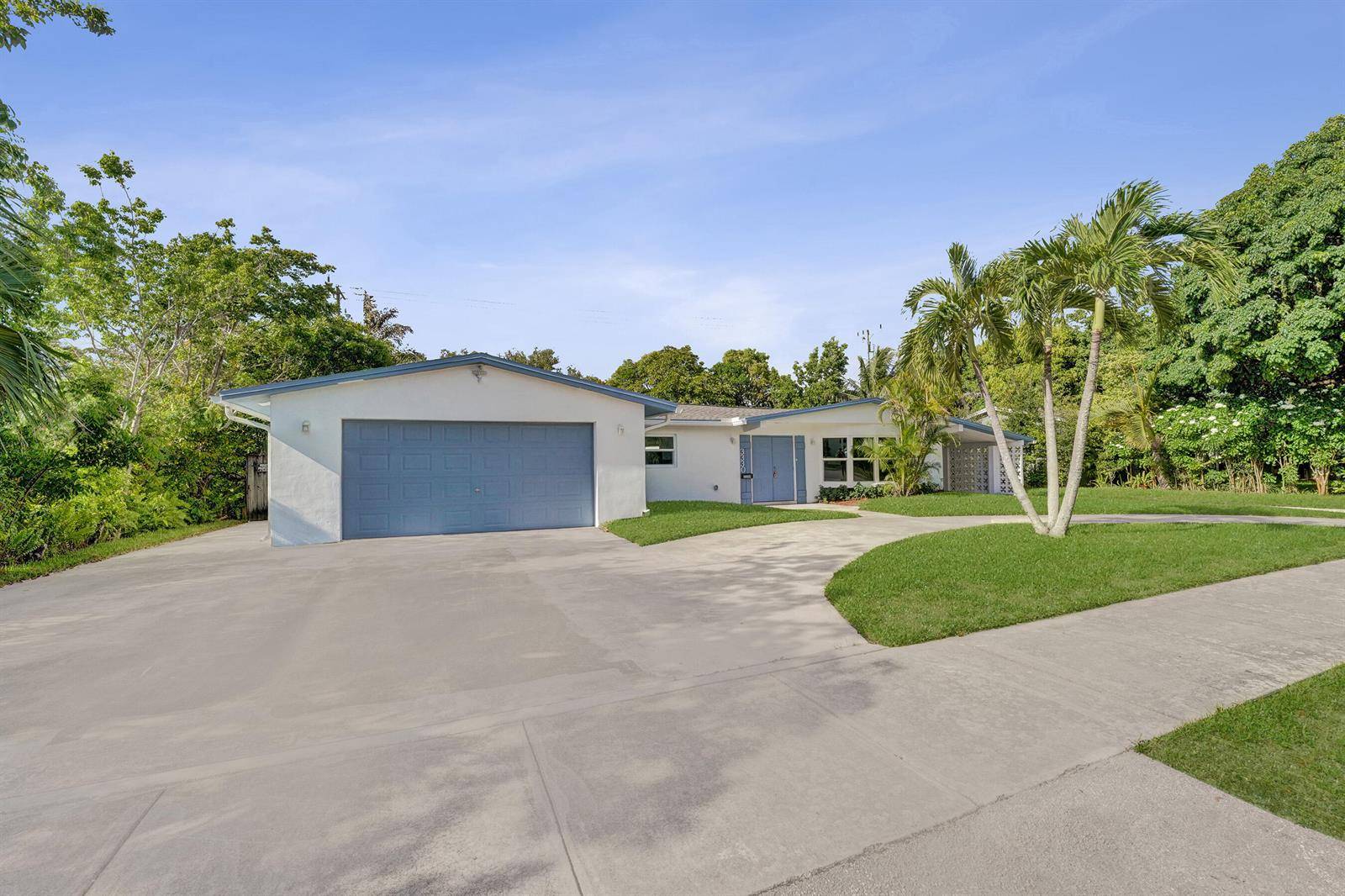 3330 SW 18THFort Lauderdale - picture