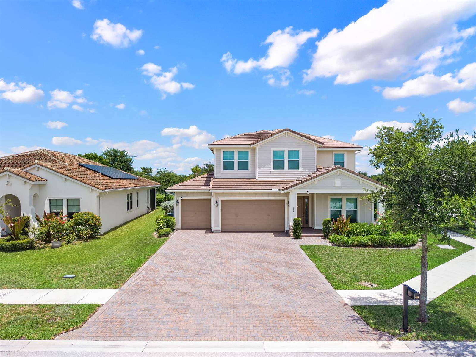 984 Sterling PineLoxahatchee - picture
