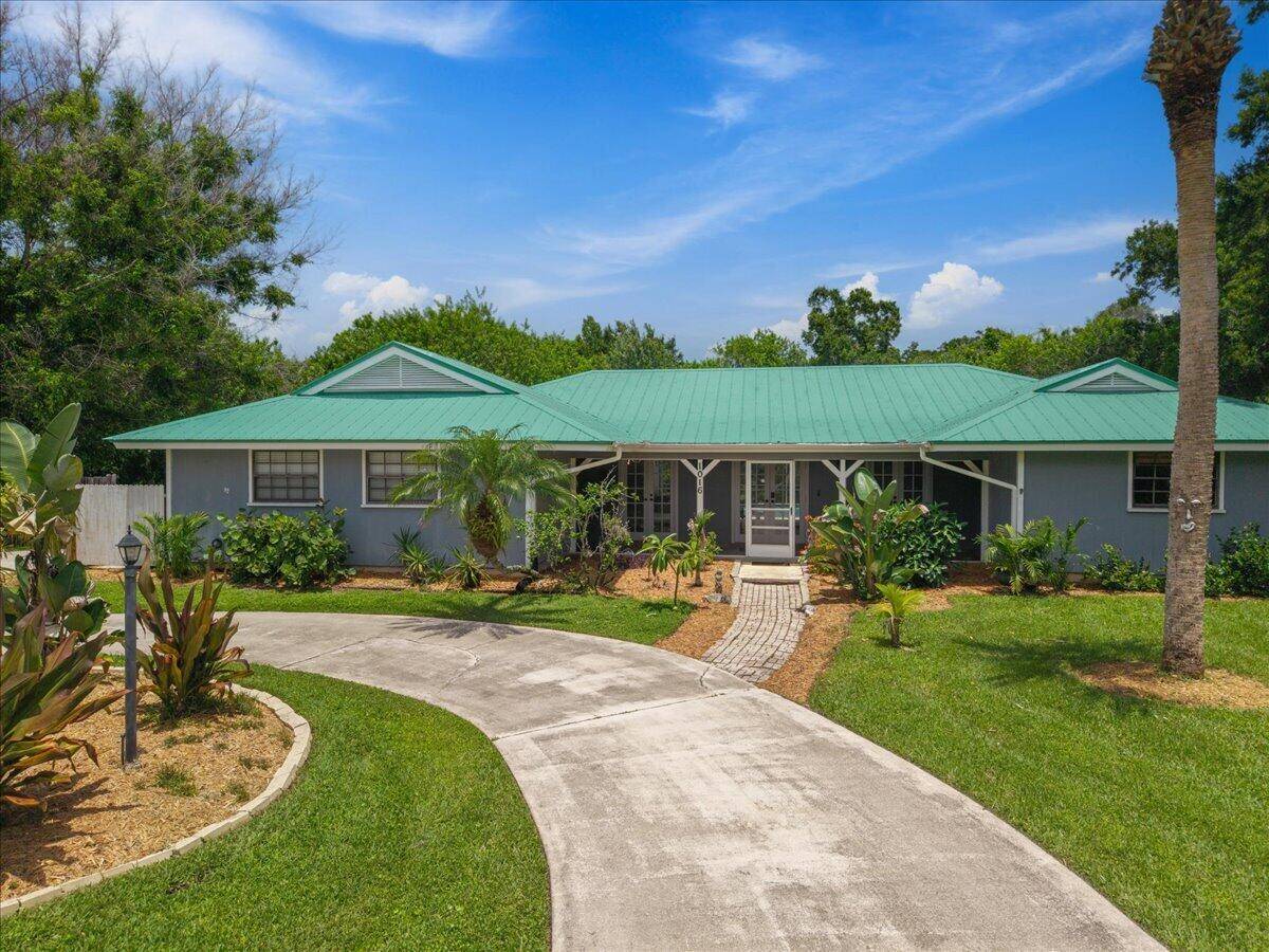 1016 48THVero Beach - picture