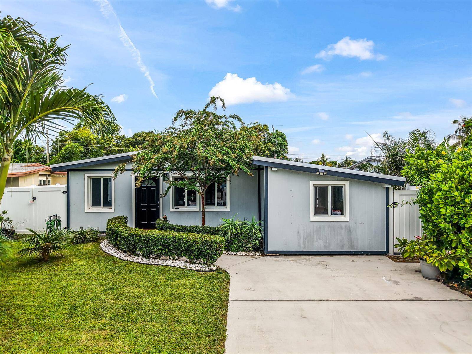 218 GLOUCHESTERBoca Raton - picture