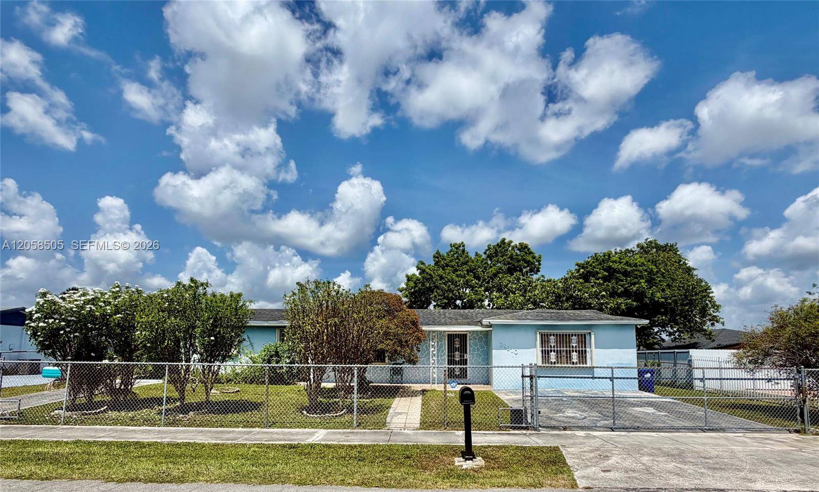 29910 SW 149th AveHomestead - picture