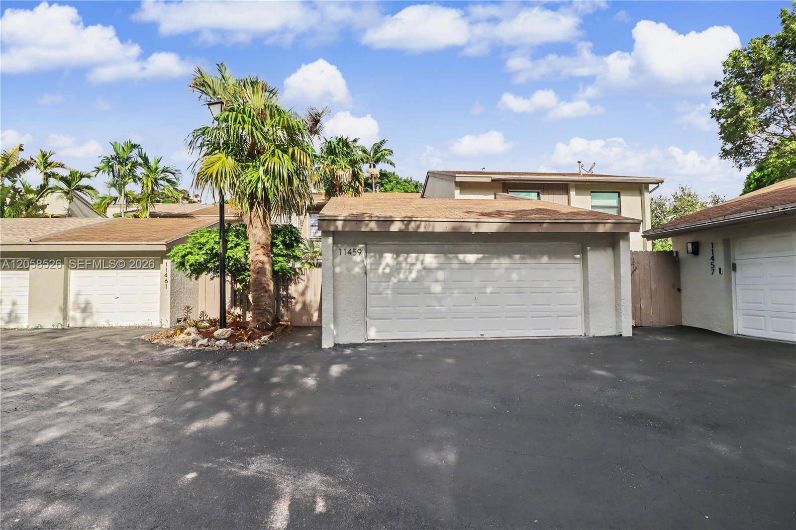 11459 SW 110th LnMiami - picture