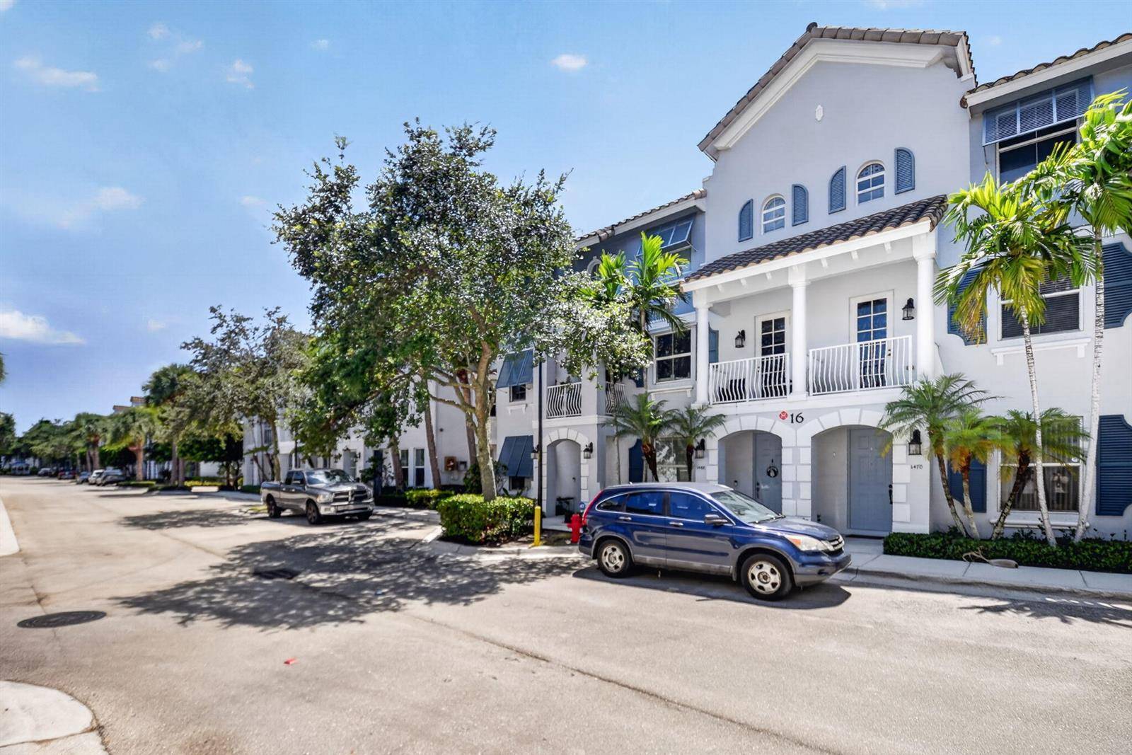 1470 Va De PepiBoynton Beach - picture