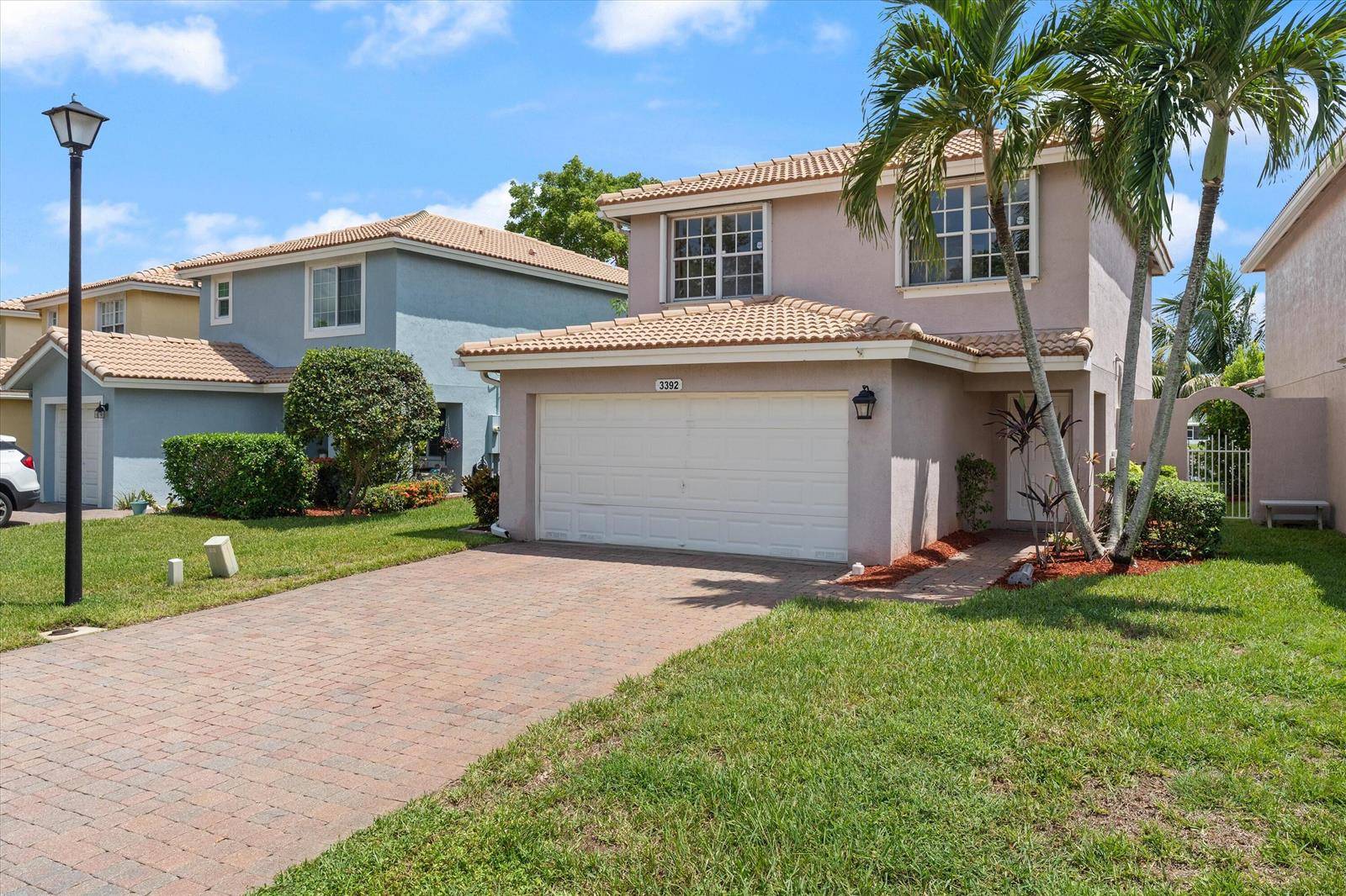 3392 BOLLARDWest Palm Beach - picture