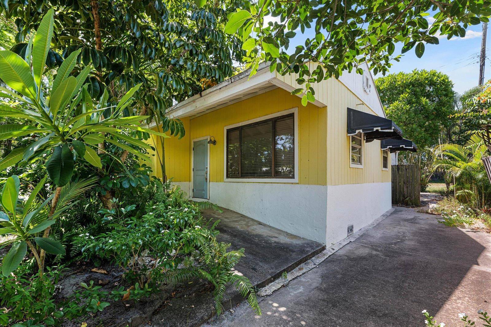 4880 LINCOLNDelray Beach - picture