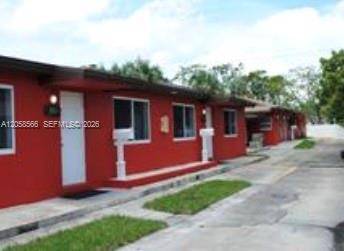 2513 Lincoln StHollywood - picture