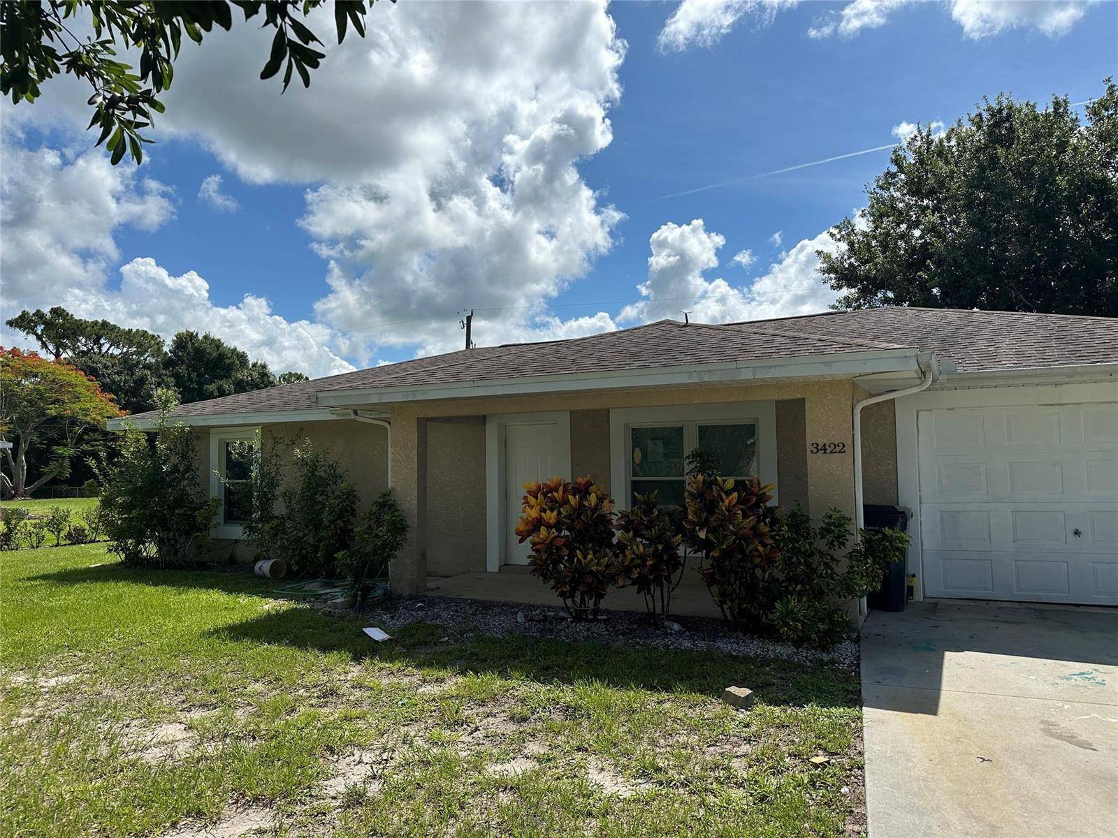 3422 NW 26THOkeechobee - picture