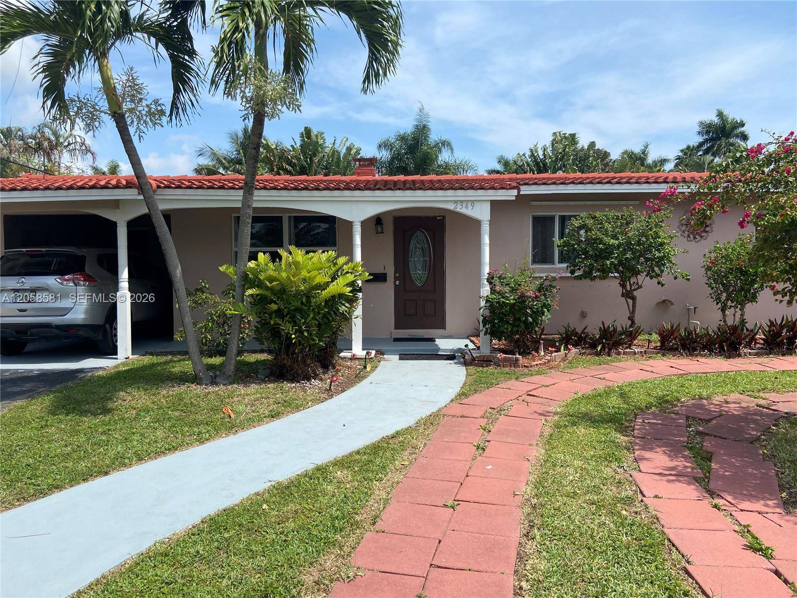 2349 NE 9thPompano Beach - picture