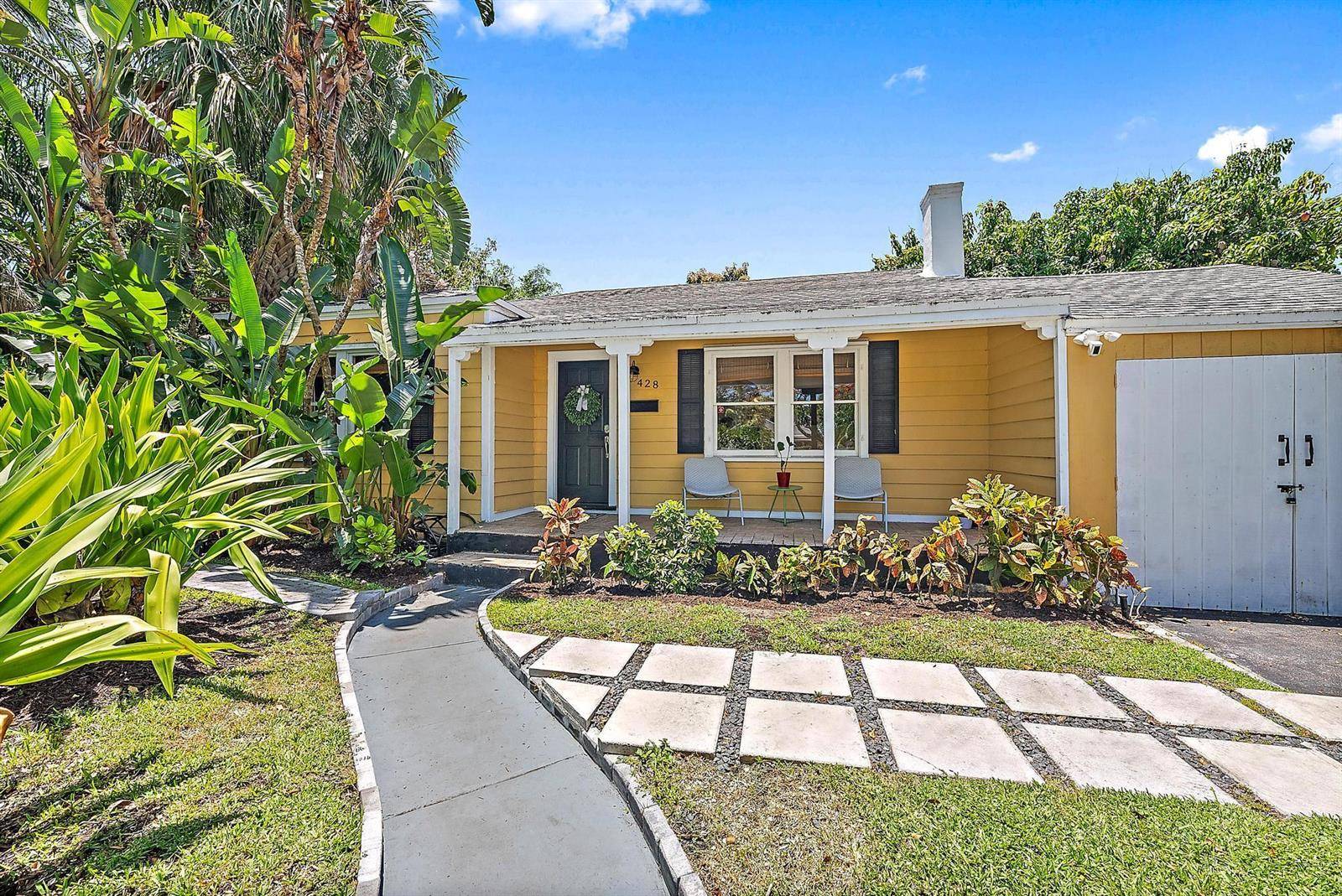 428 PALMETTOWest Palm Beach - picture