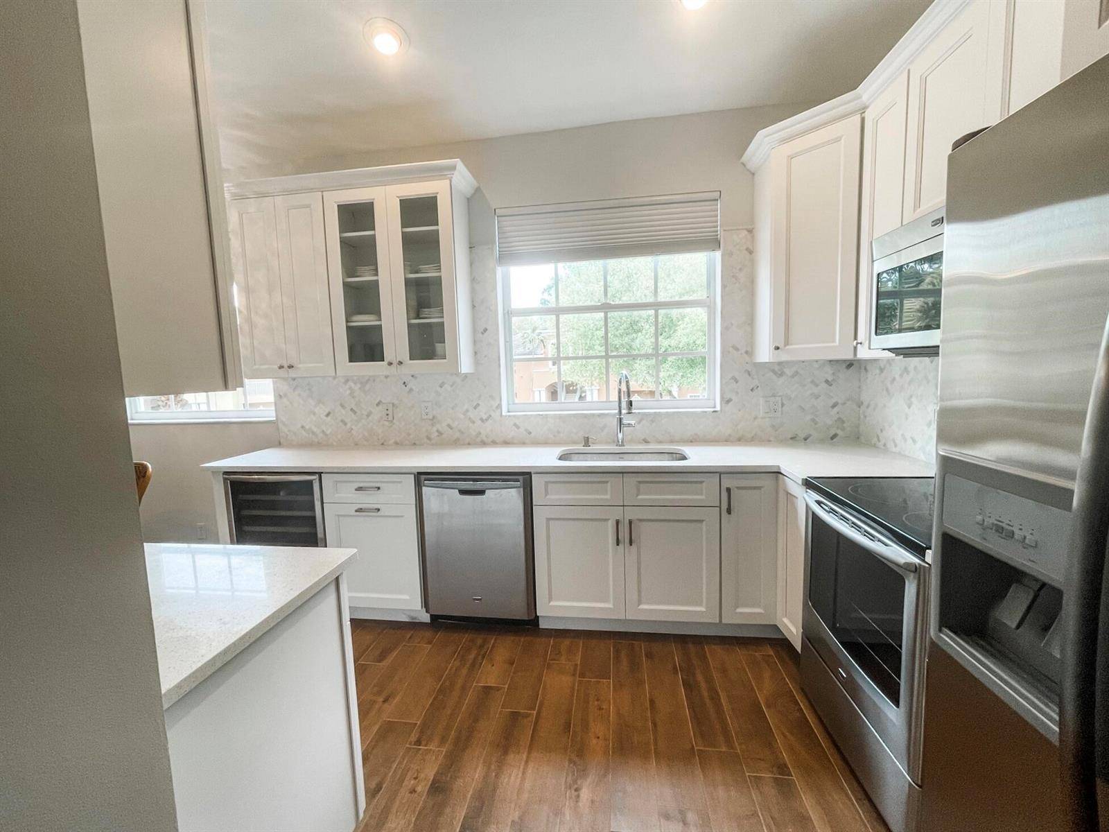 8402 MulliganPort St. Lucie - picture