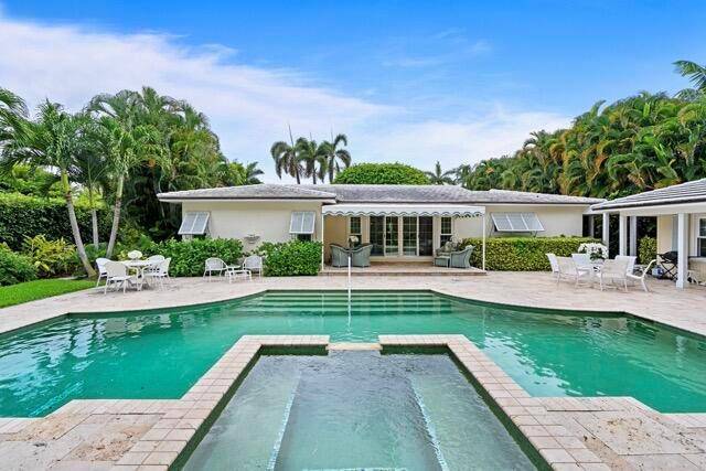 1421 N LAKEPalm Beach - picture