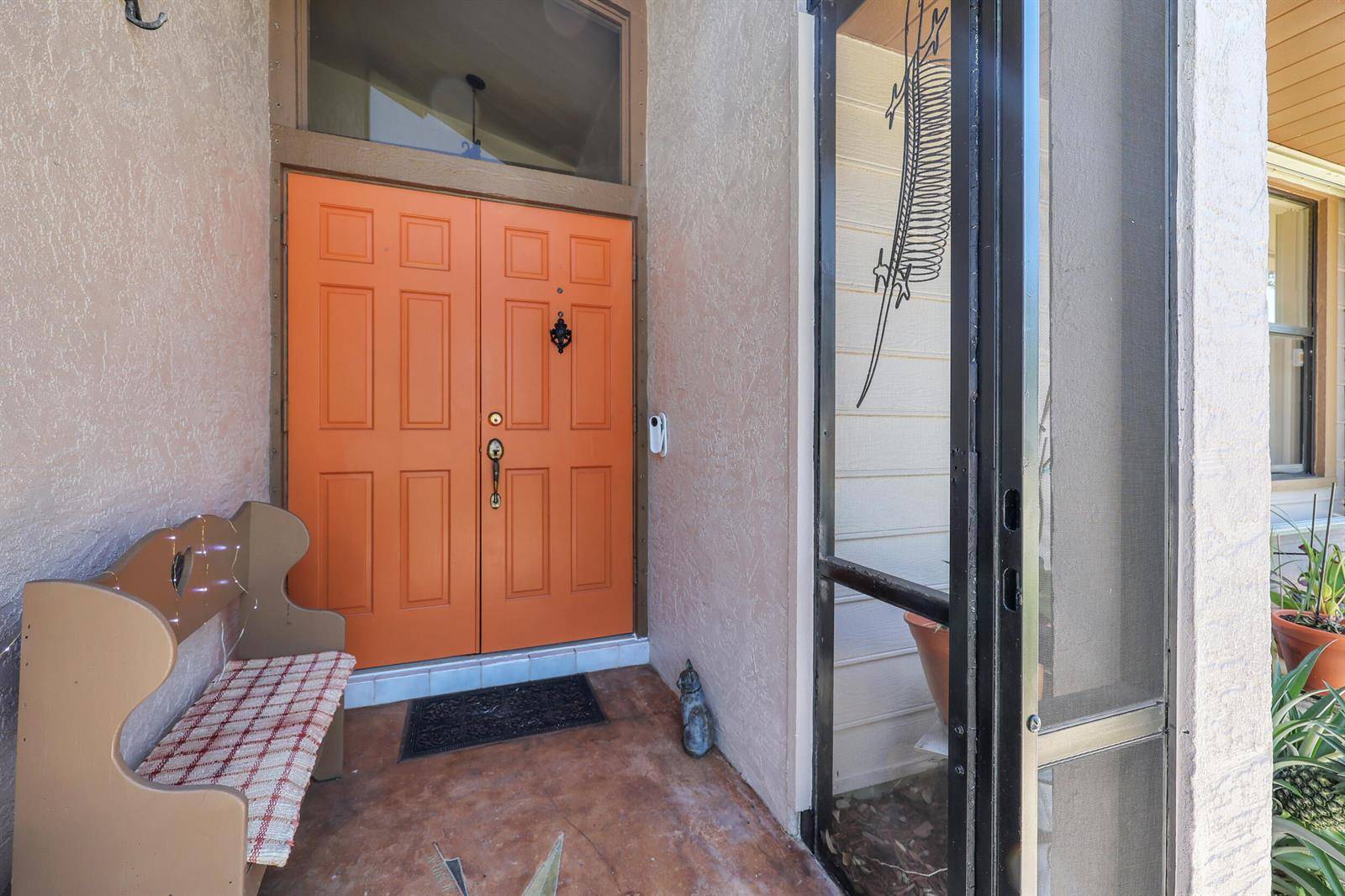 2698 SE CalusaPort St. Lucie - picture