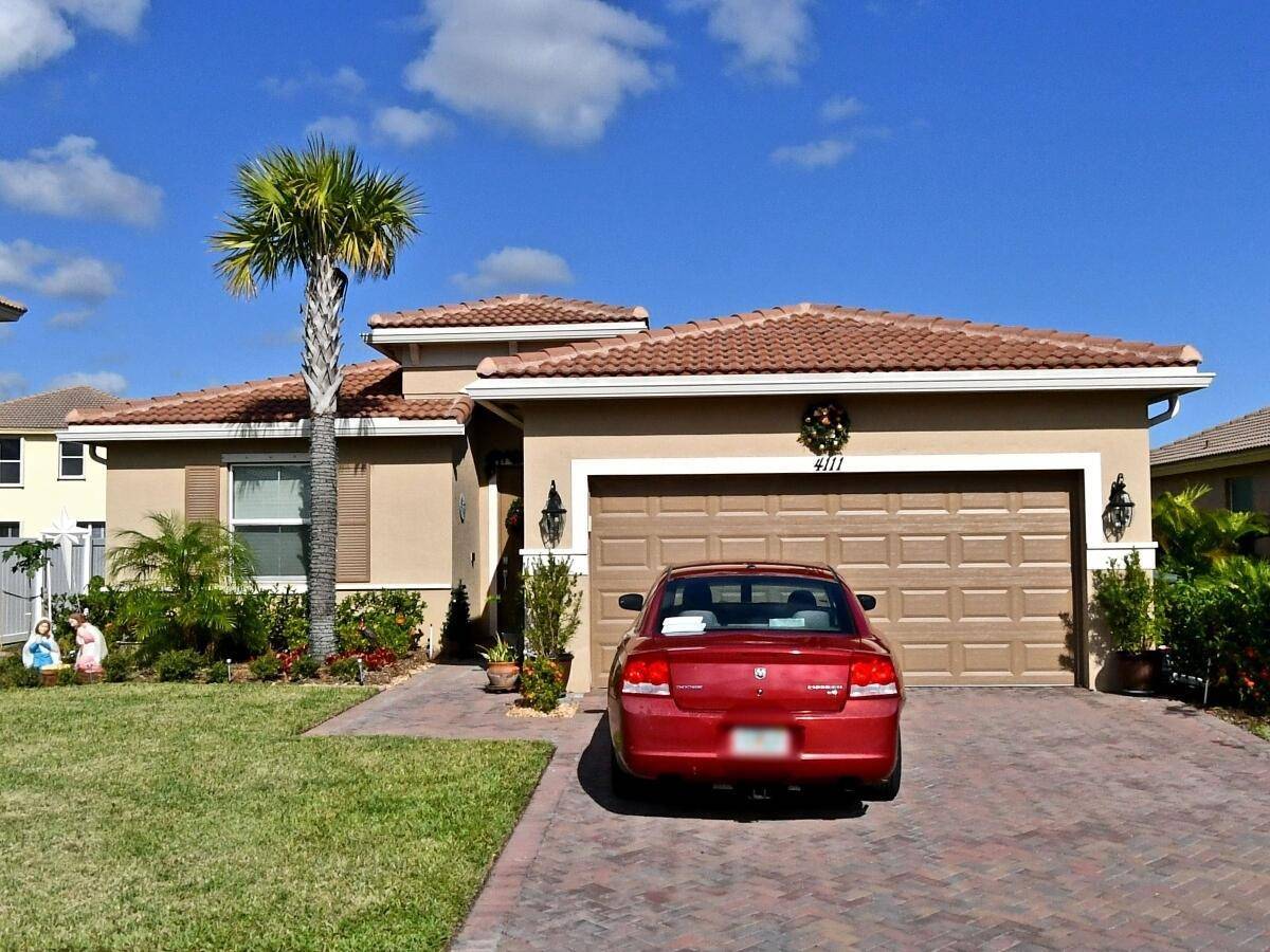 4111 WorlingtonFort Pierce - picture