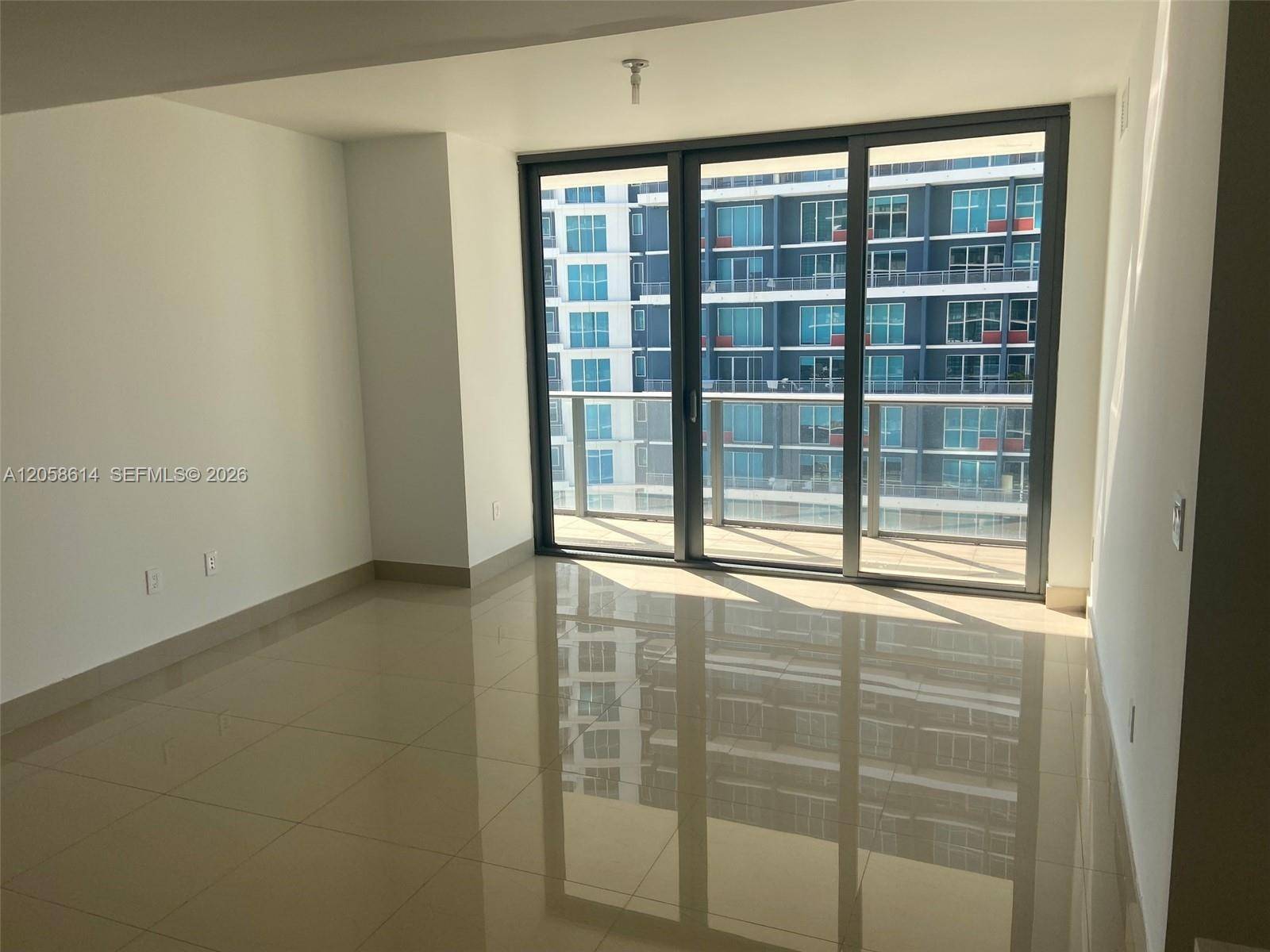 1300 S Miami AveMiami - 1300 S MIAMI AVENUE CONDO,1300 S MIAMI AVENUE condo unit 2207 - picture