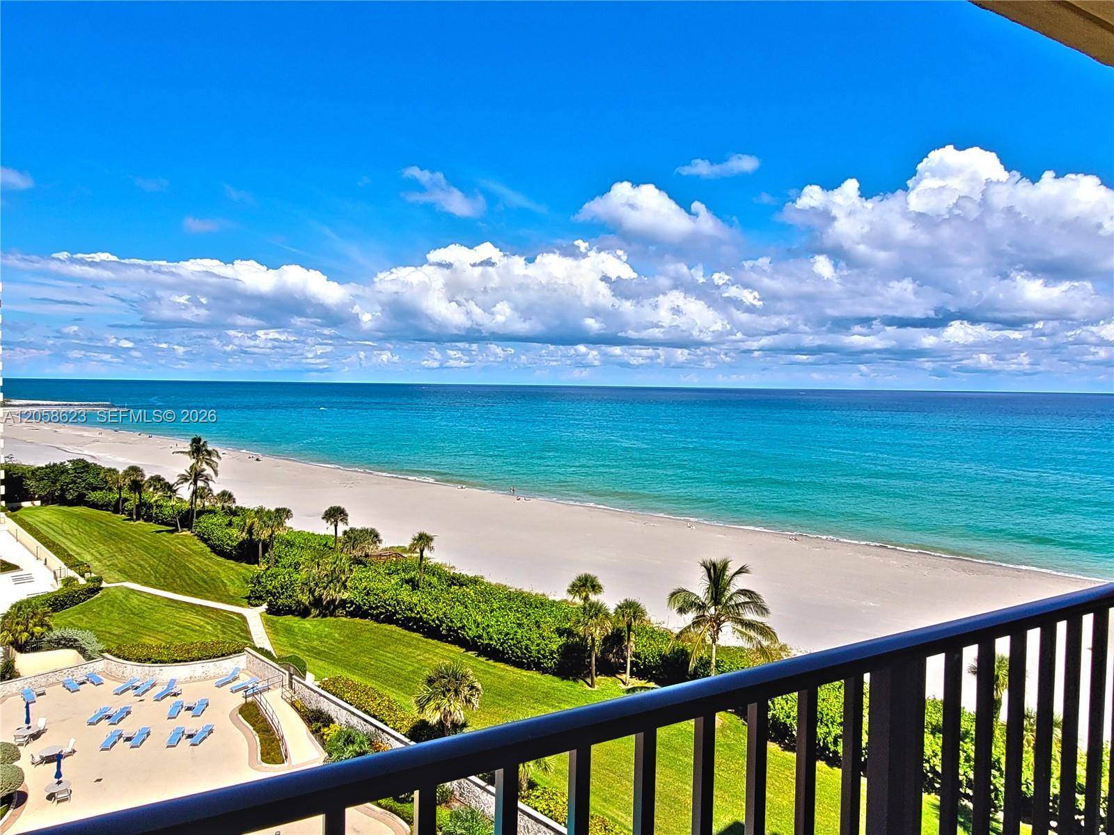 300 Ocean Trail WayJupiter - OCEAN TRAIL,Ocean Trail condo unit 903 - picture