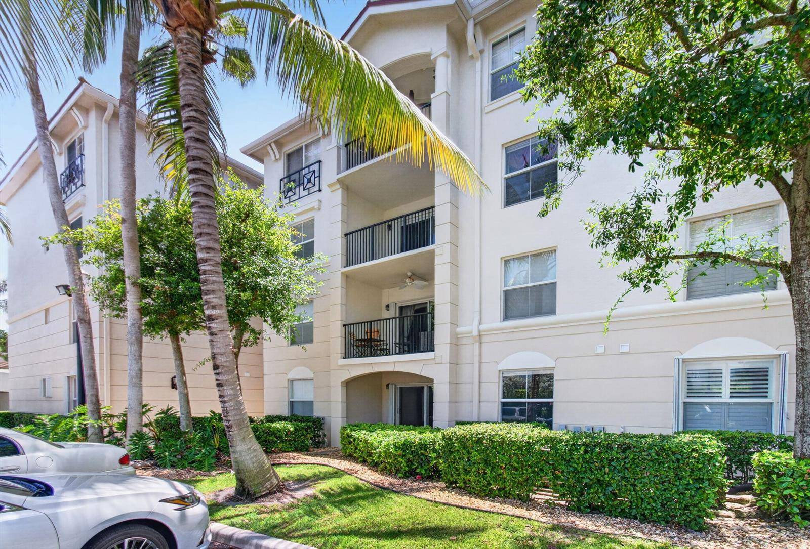3110 TuscanyBoynton Beach - picture