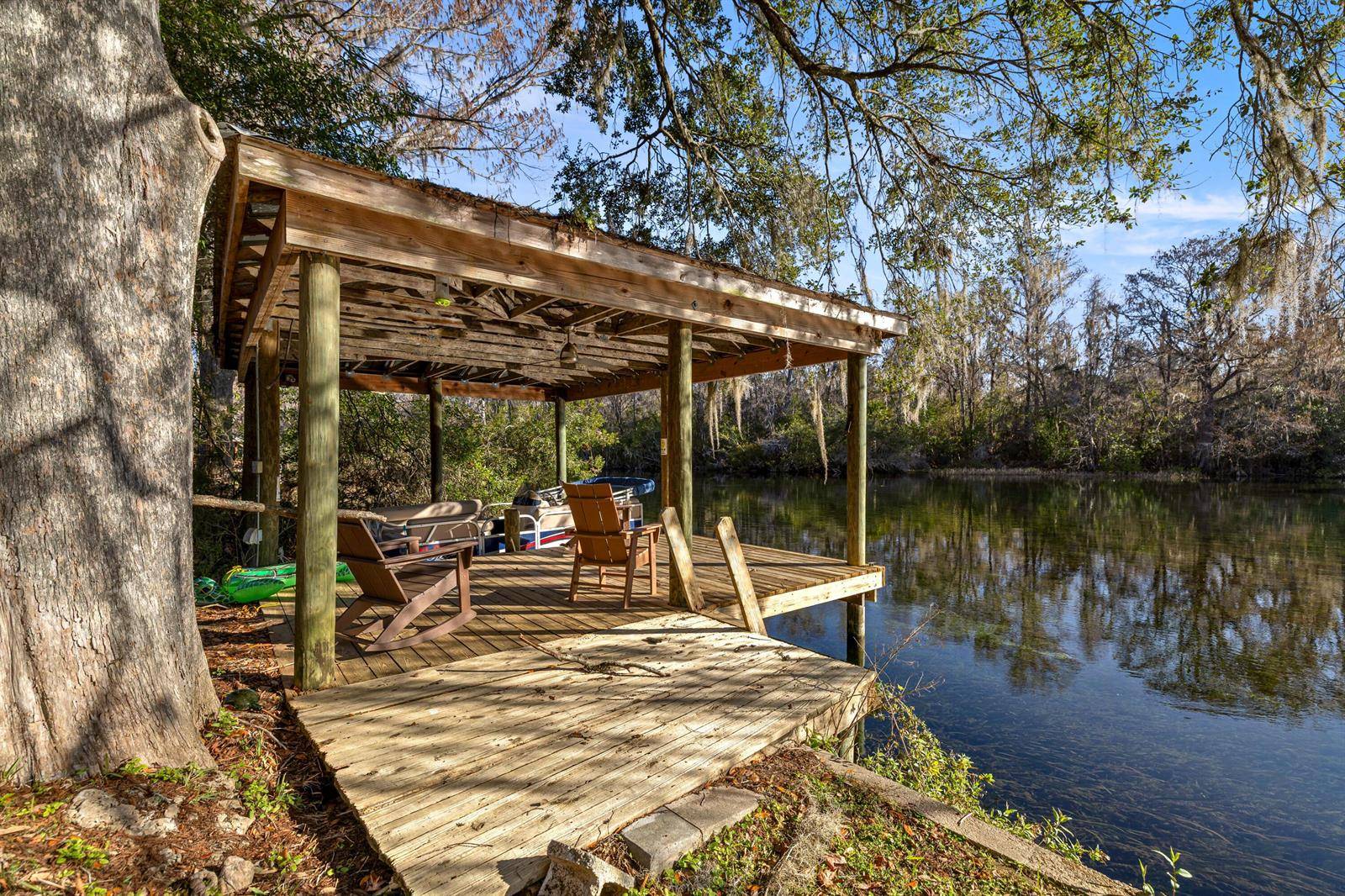 10377 SW 186TH - picture