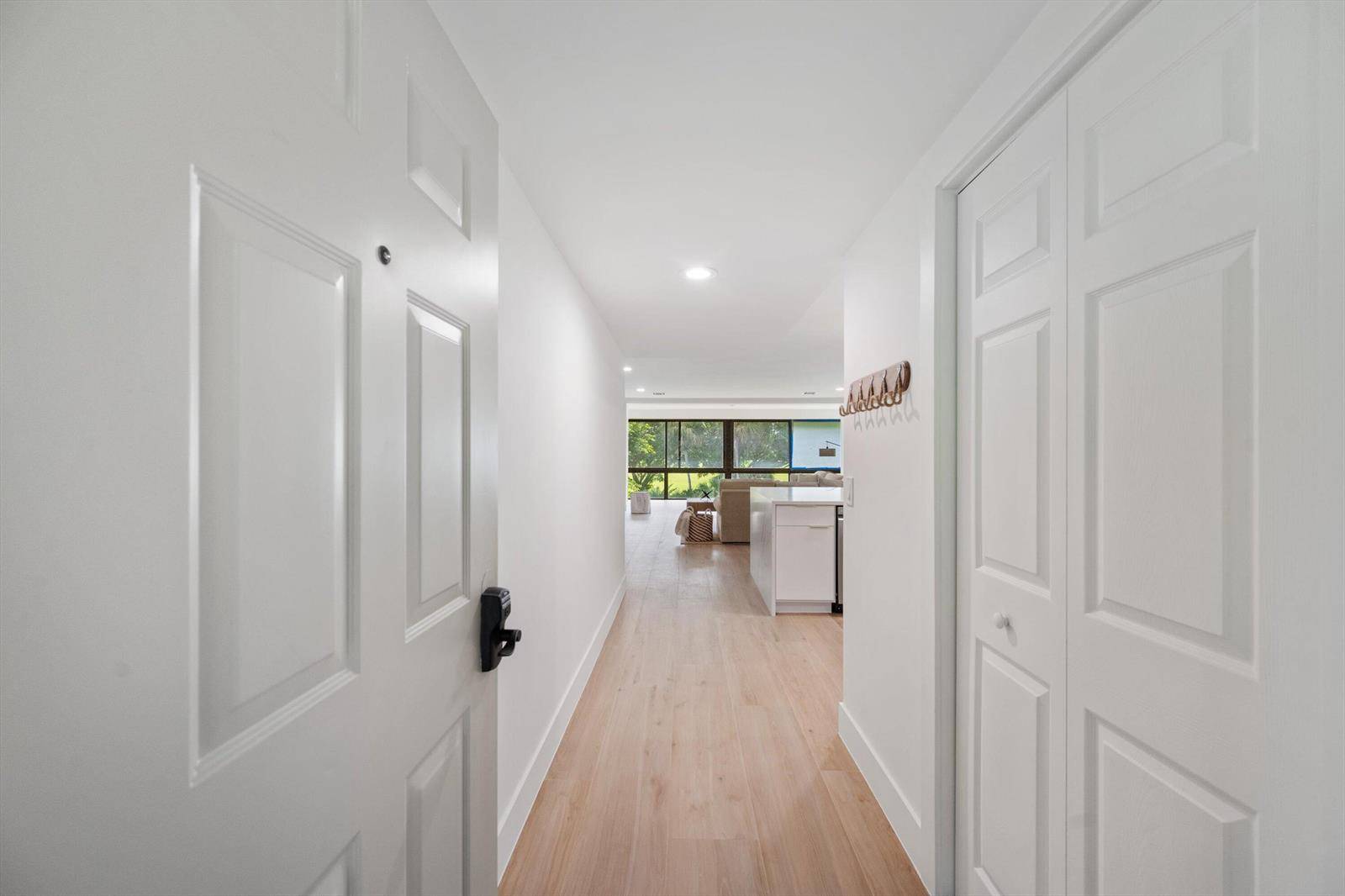 2810 Polo IslandWellington - POLO ISLAND CONDO,Palm Beach Polo condo unit C203 - picture