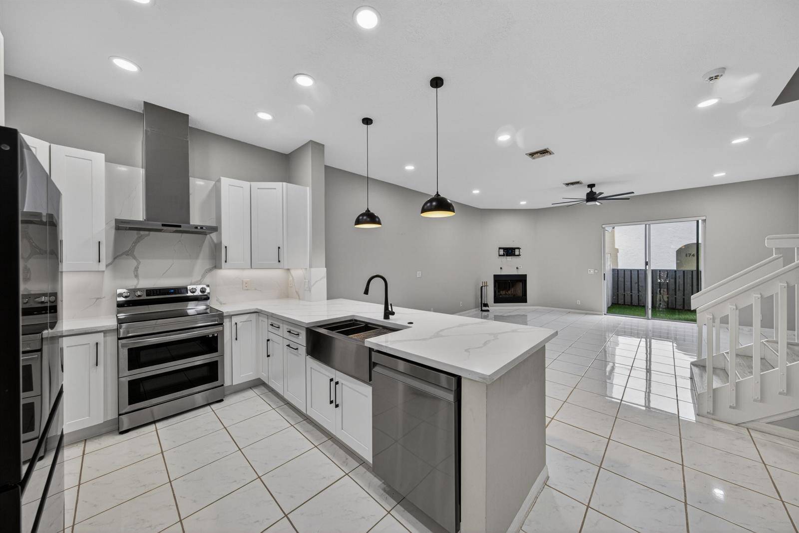835 NE 17thFort Lauderdale - picture