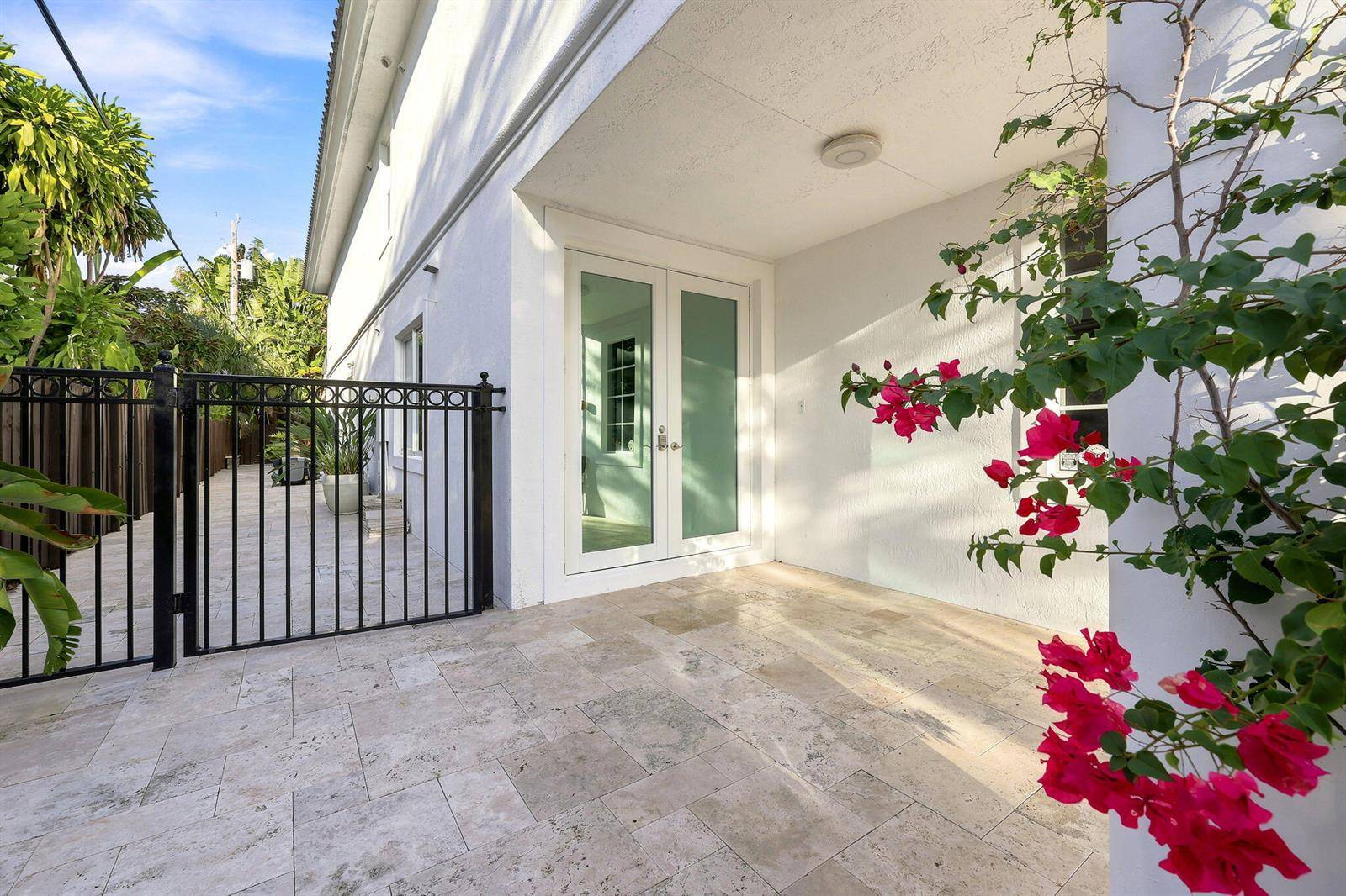 1812 NE 26thFort Lauderdale - picture