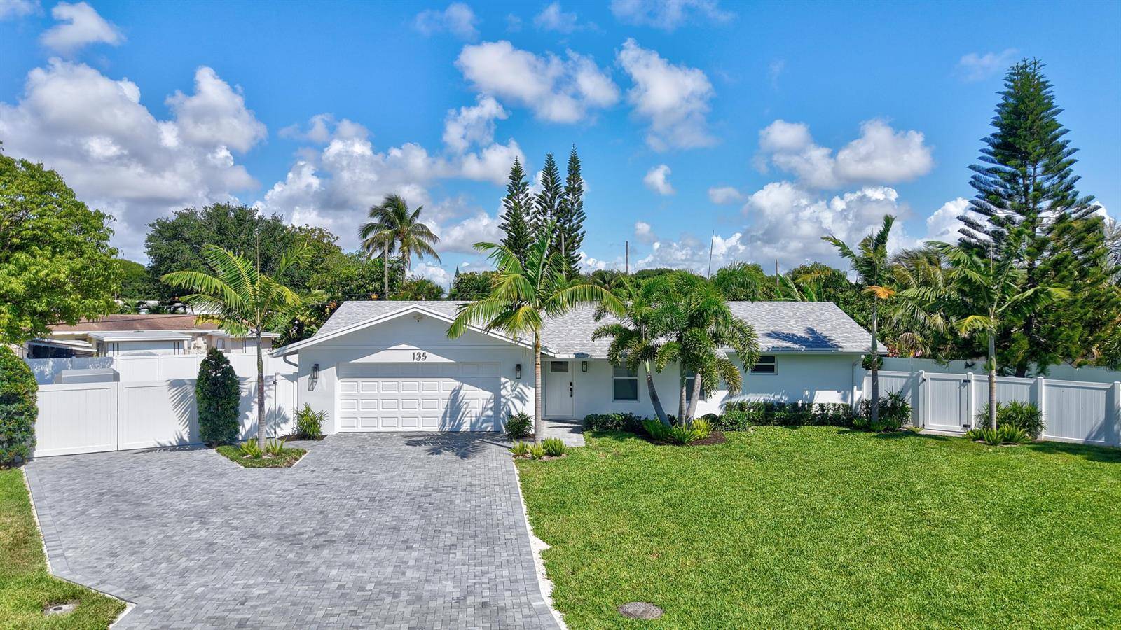135 SE 28thBoynton Beach - picture