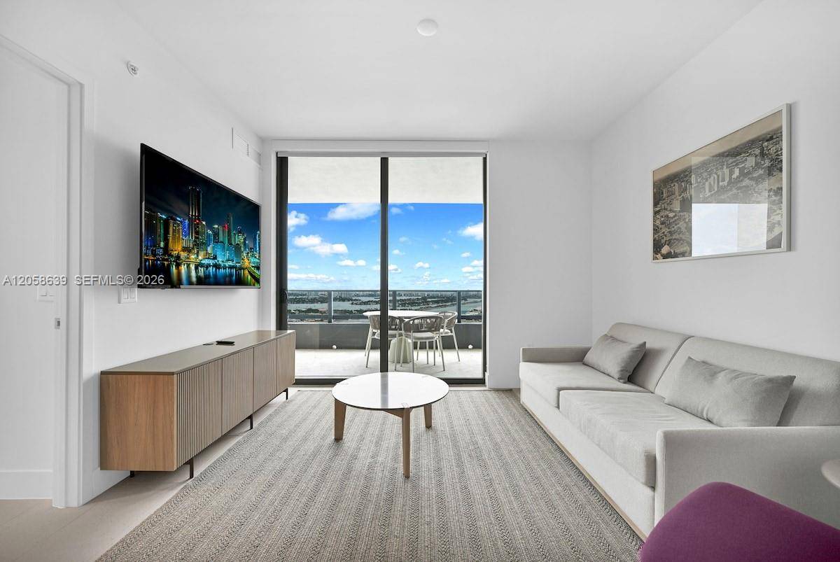 159 NE 6th StMiami - Gale/Natiivo,Gale Residences condo unit 2515 - picture