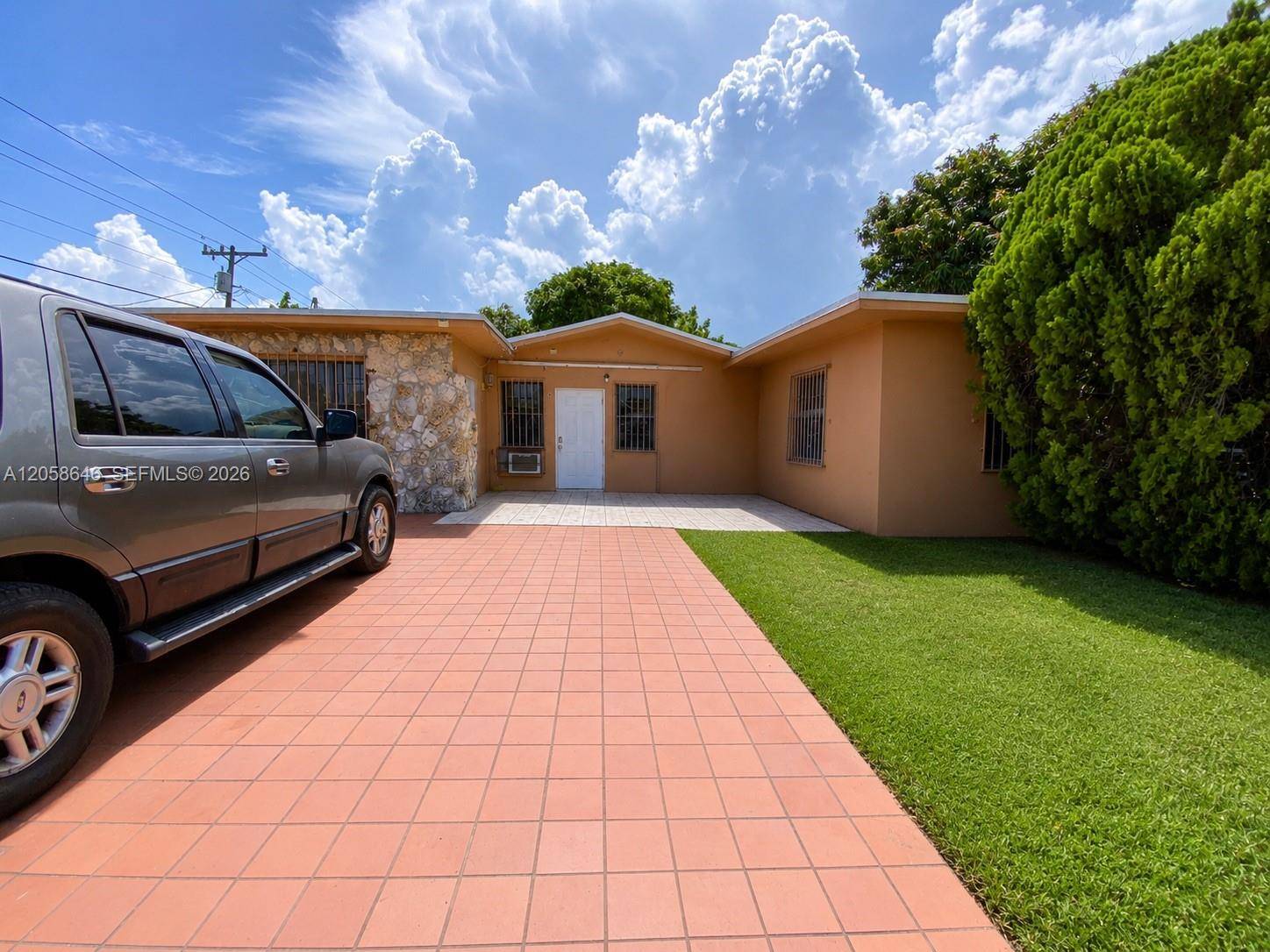 10200 SW 171st StMiami - picture