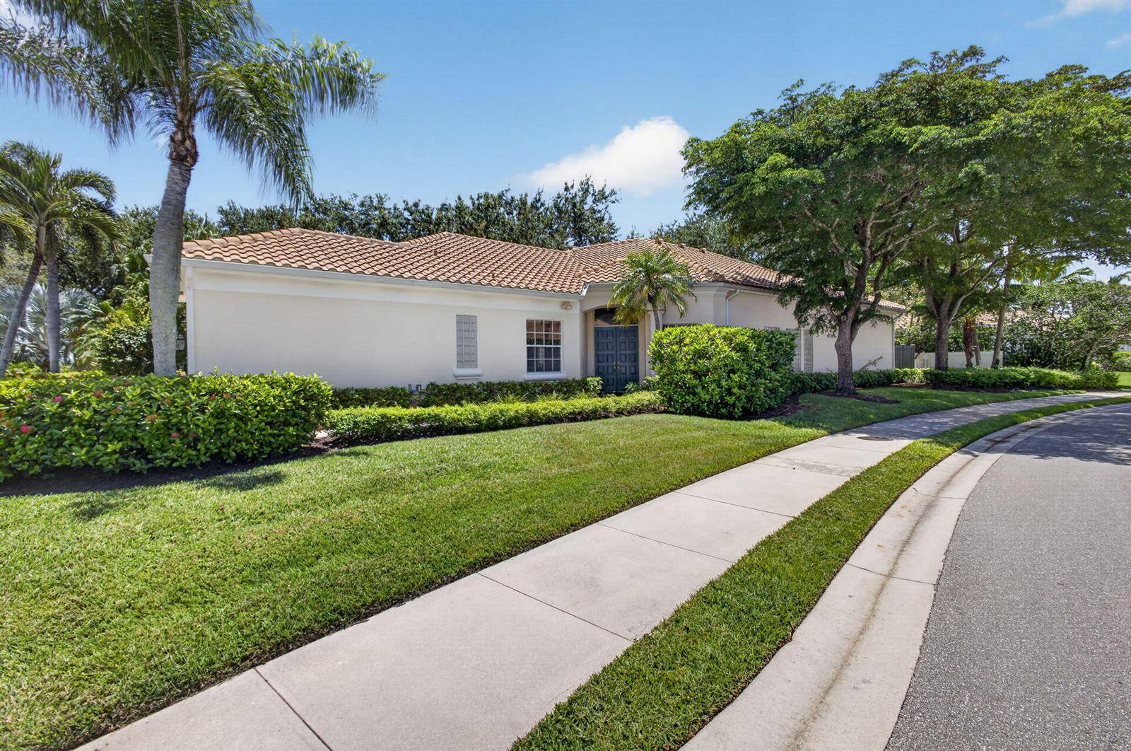1048 DIAMOND HEADPalm Beach Gardens - picture