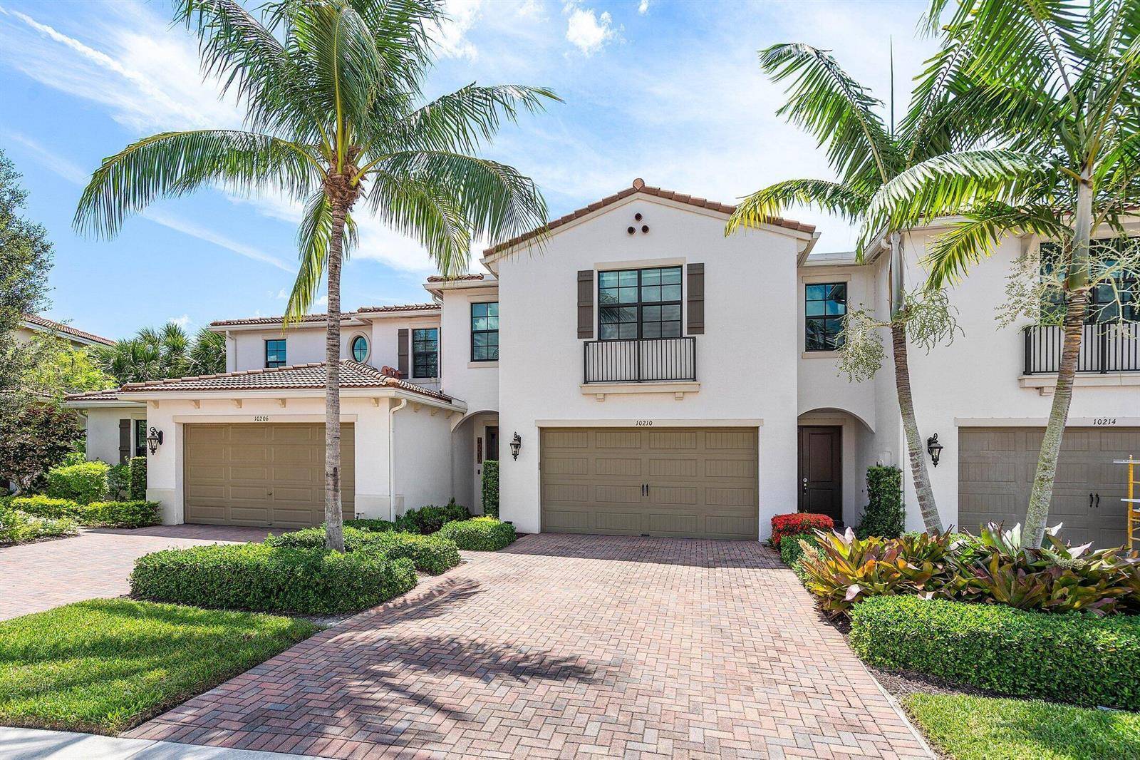 10210 AkensideBoca Raton - picture
