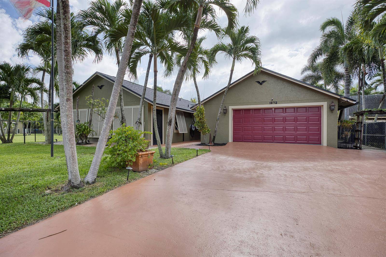 1672 ERIEPalm Springs - picture