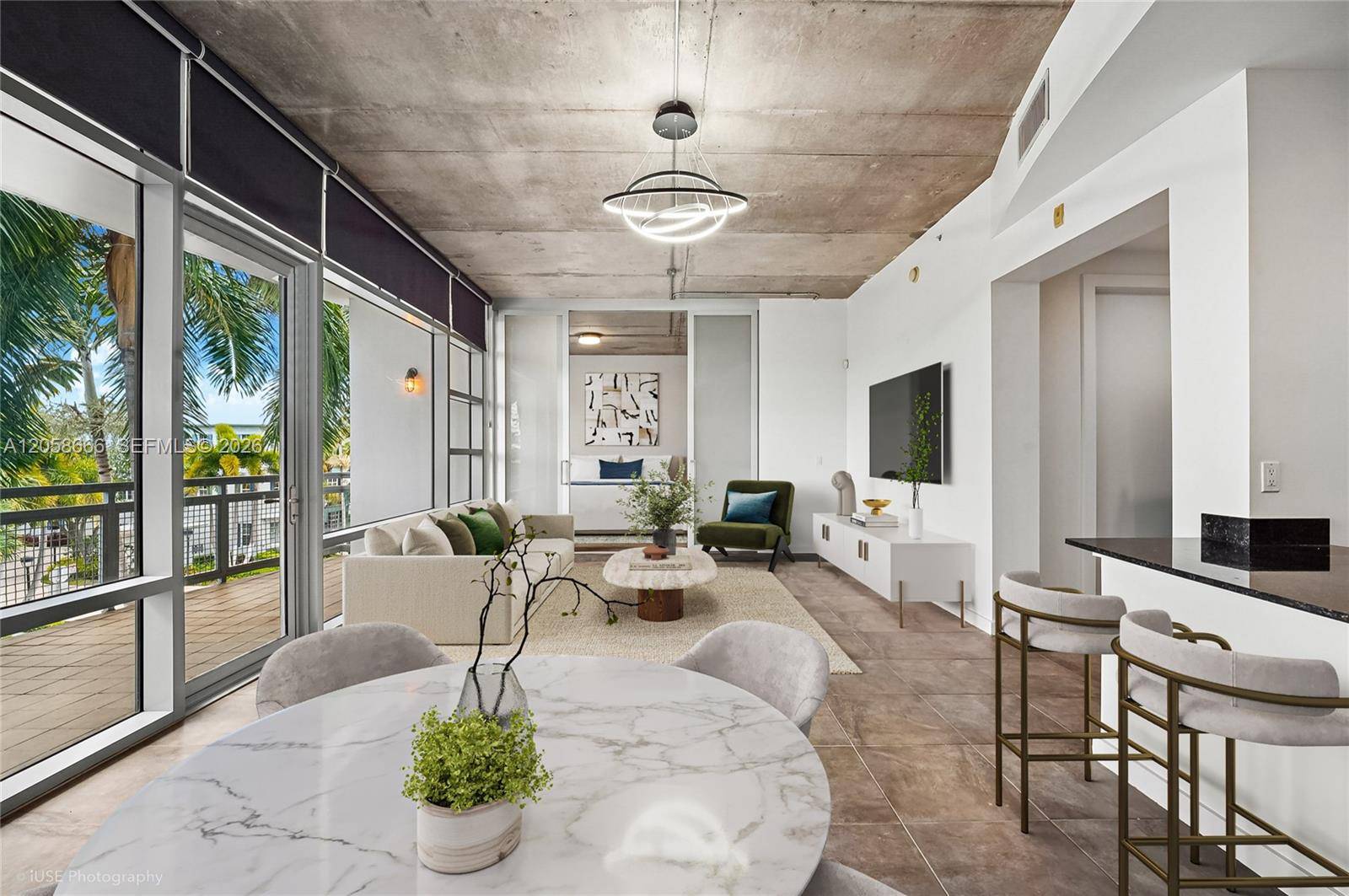 365 SE 6th AveDelray Beach - MERIDIAN DELRAY CONDO condo unit 308 - picture