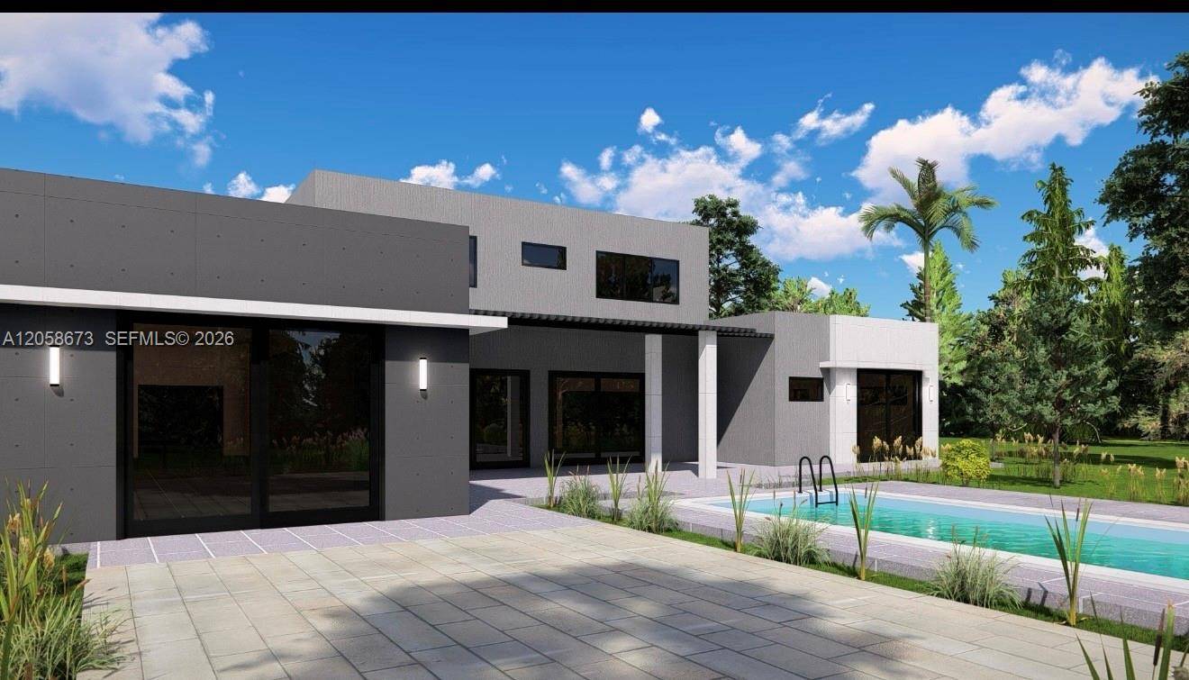 15695 N 62nd Pl NLoxahatchee - picture