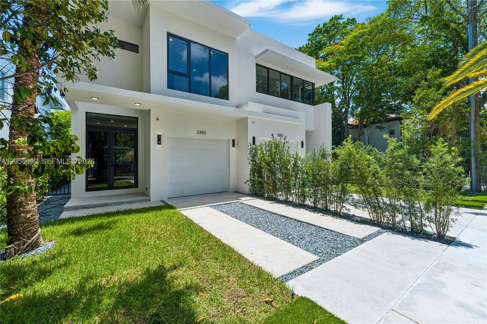 3350 SW 28th TerMiami - picture