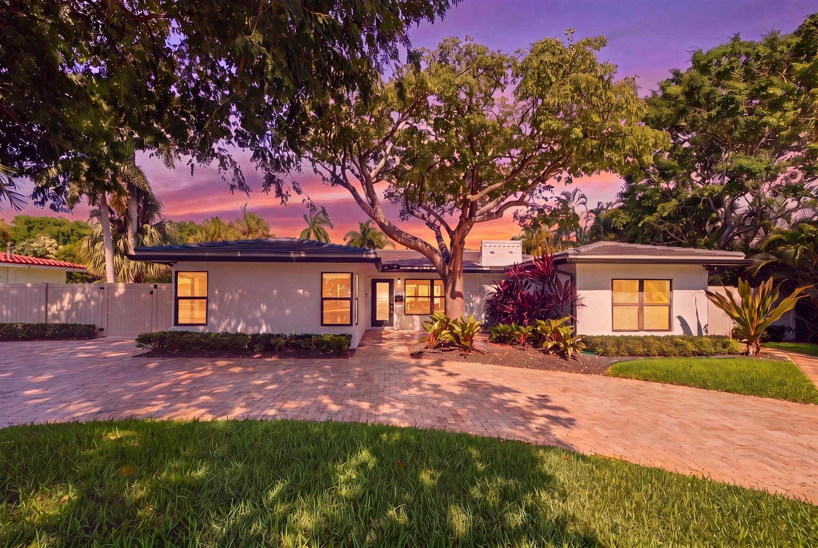 1619 BayviewFort Lauderdale - picture