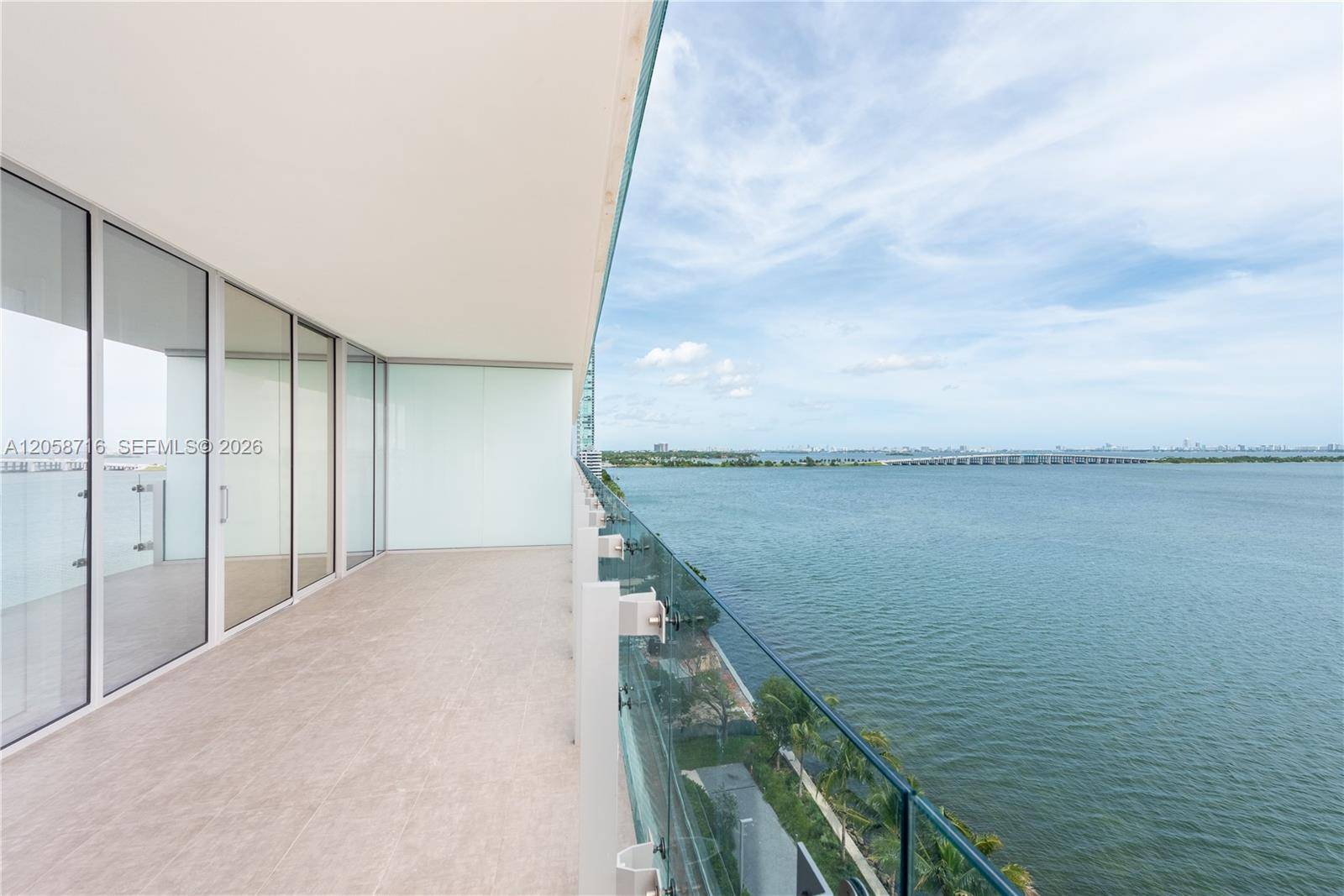 700 NE 26th TerMiami - ESCOTTONIA PARK condo unit 903 - picture