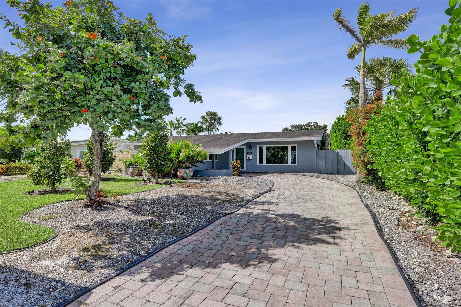 316 NW 20THWilton Manors - picture