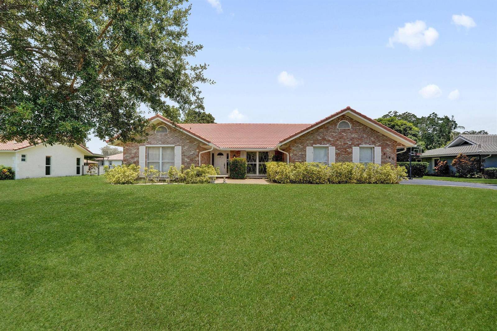 3145 NW 116thCoral Springs - picture