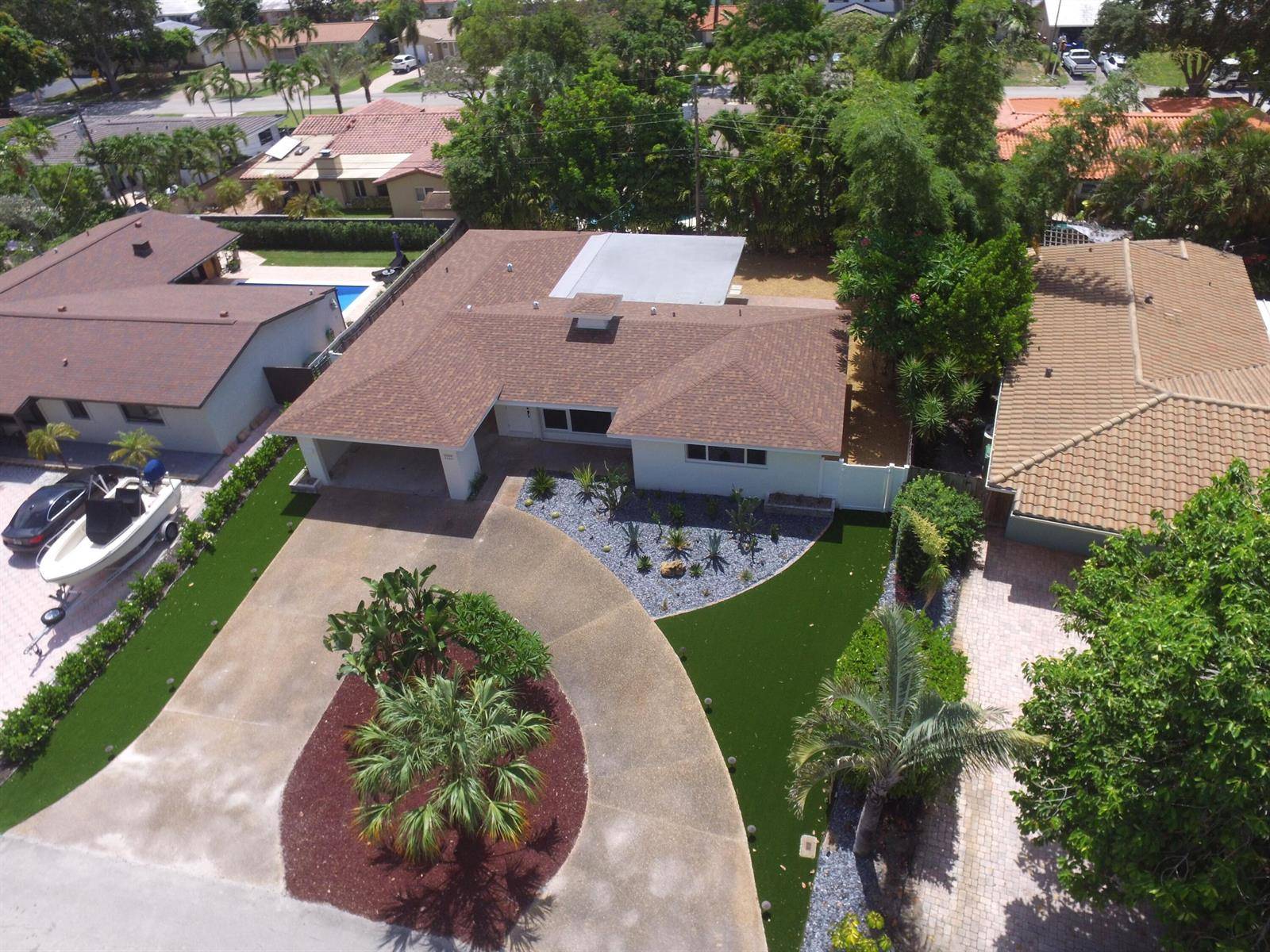 5424 NE 21stFort Lauderdale - picture
