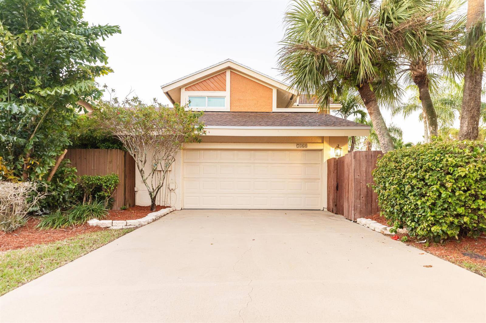 7860 StanwayBoca Raton - picture