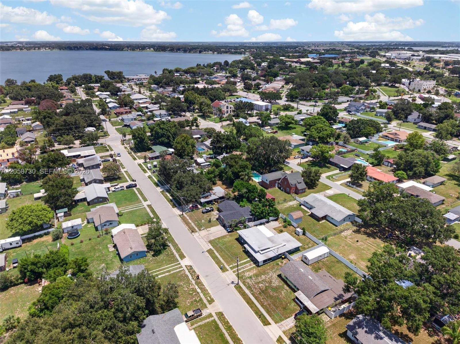 215 Palm AvenueOther City - In The State Of Florida - picture