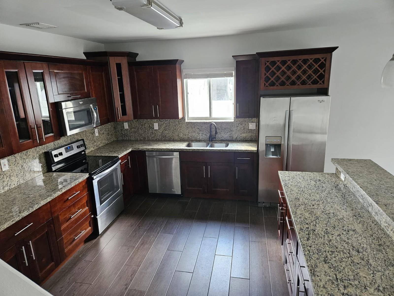 323 SW 11THFort Lauderdale - picture