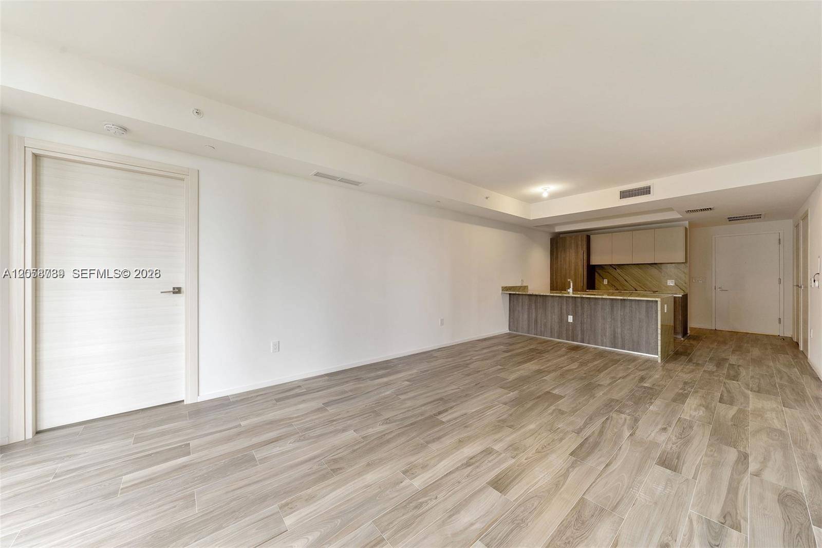 801 S Miami AveMiami - 801 SMA RESIDENCES CONDO condo unit 2302 - picture