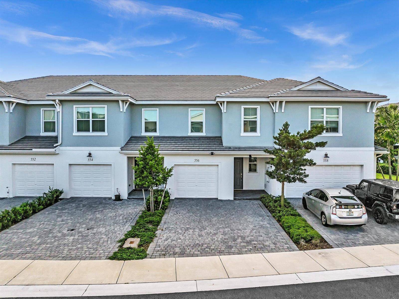 556 SanderlingDeerfield Beach - picture